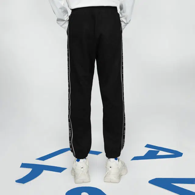 HLA JEANS