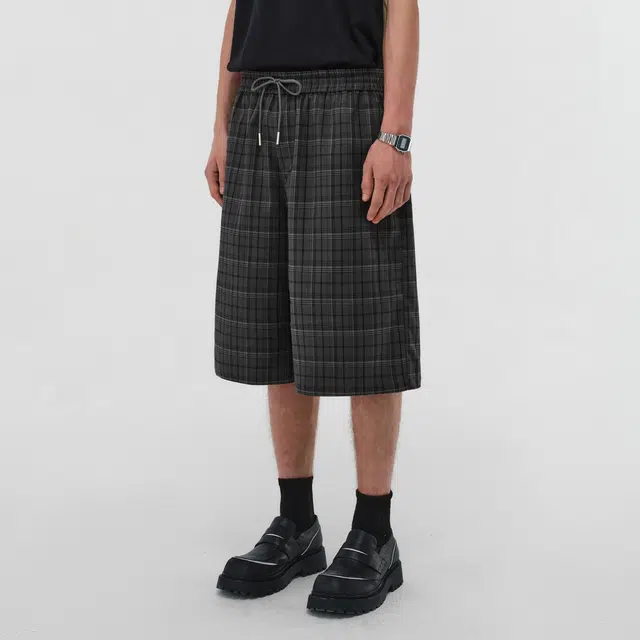 PCLP 2025 SpringSummer