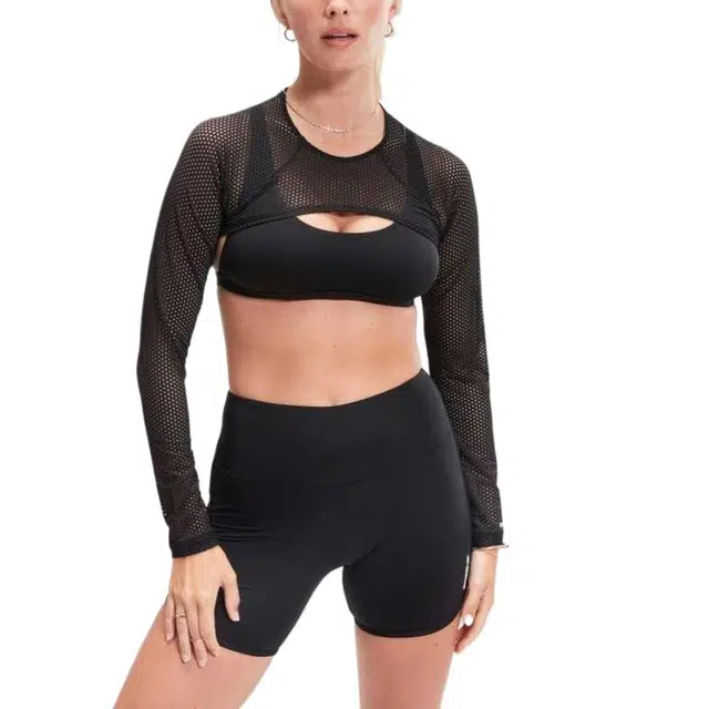 Speedo FLU3NTE