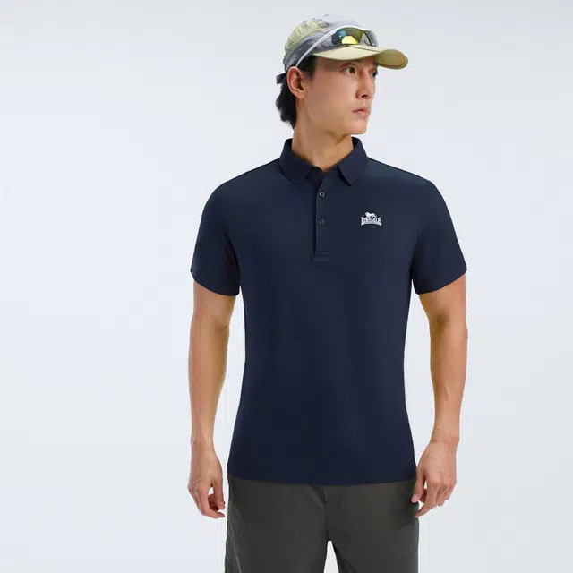 LONSDALE T