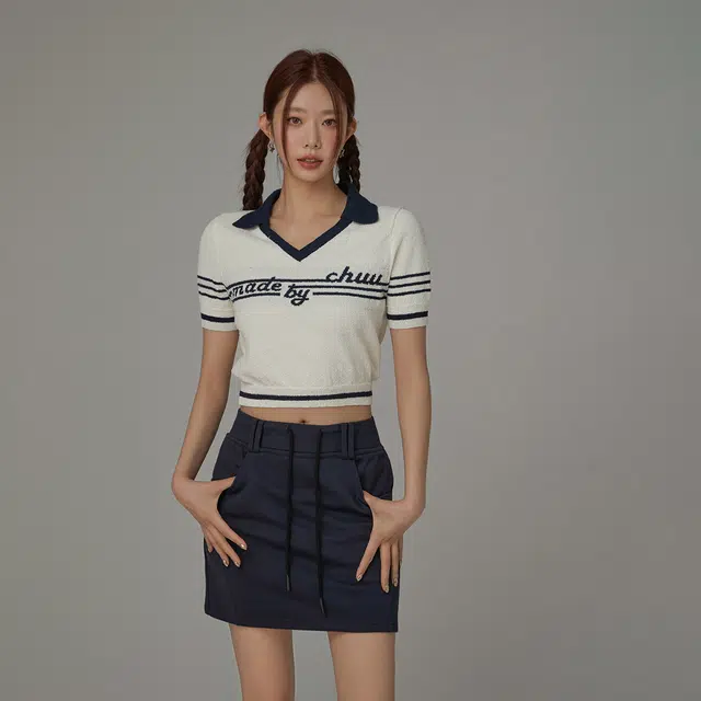 CHUU2024