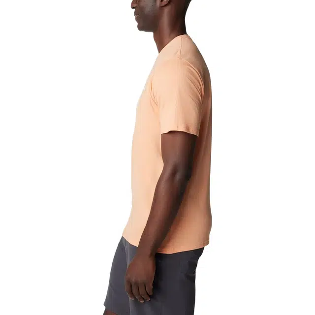Columbia Sun Trek Omni-Shade Omni-WickT