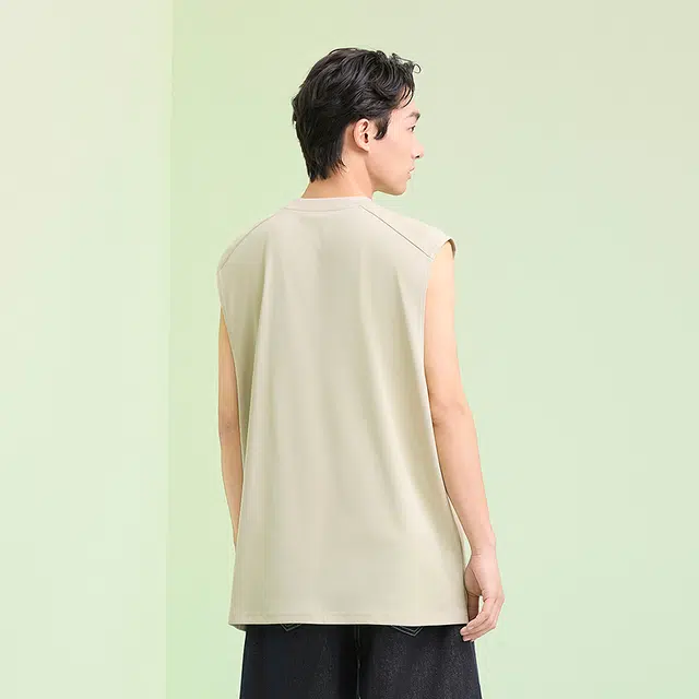 GXG