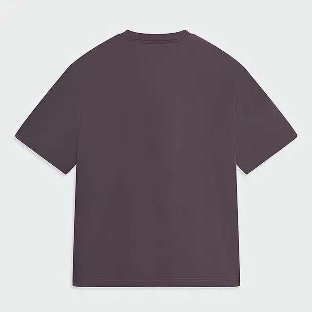 MODE COMMUTER T