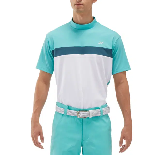 YONEX logo