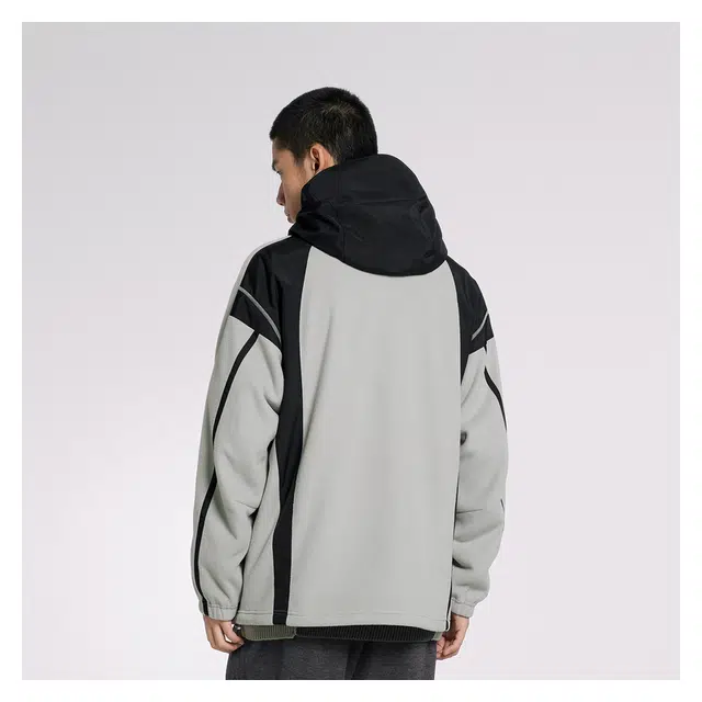 FW23