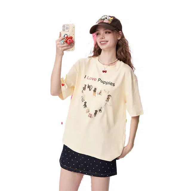 ELF SACK T