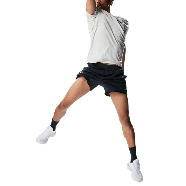 Under Armour curry Tech Logo T