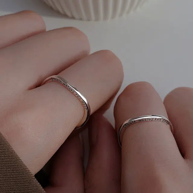 COUCH HEARTS ins 925