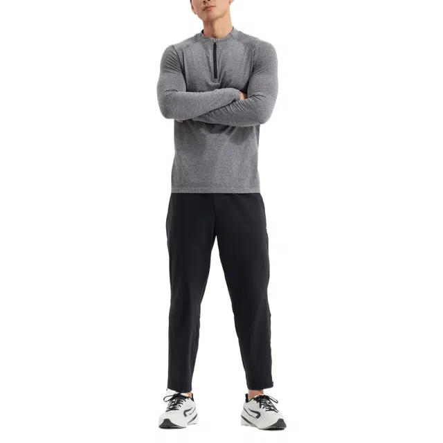 DECATHLON T