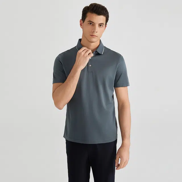 Satchi Polo