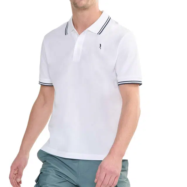 AIGLE Polo