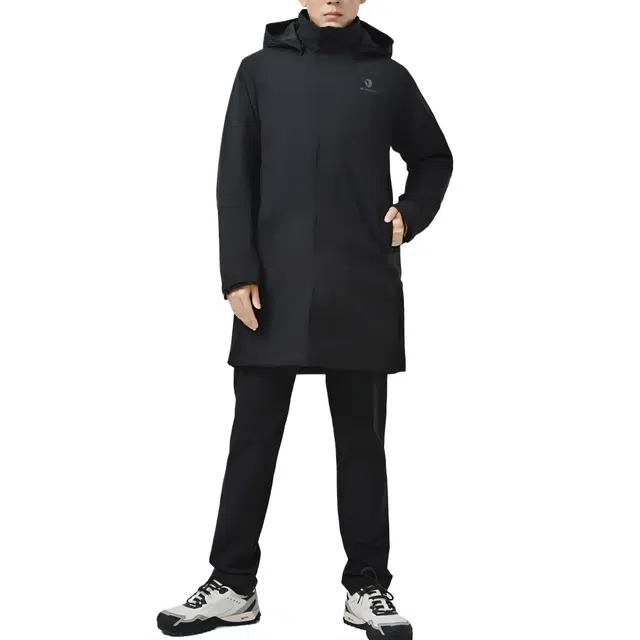 BLACKYAK BlackYakPRIMALOFT