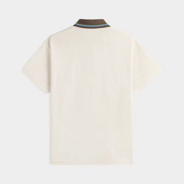GXG Polo