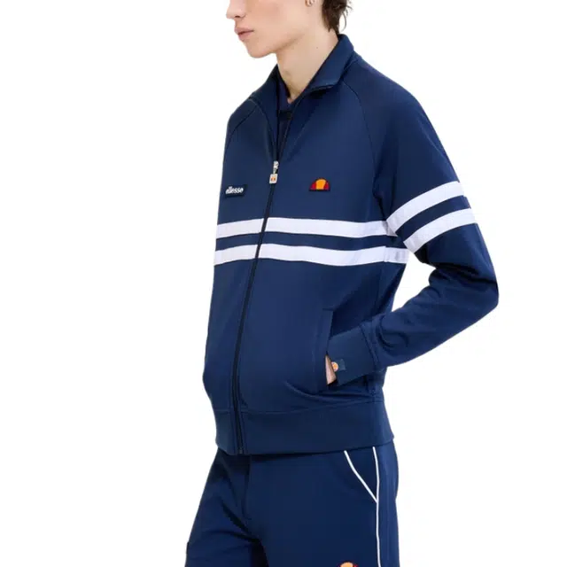 ellesse