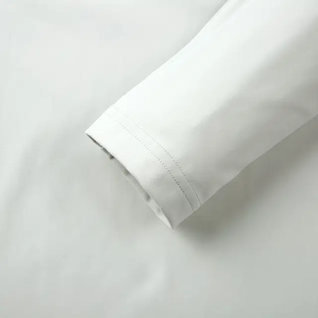 HEAD SS25 T