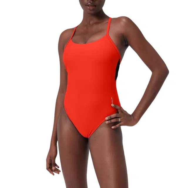 Speedo Thinstrap Racerback XLANCE
