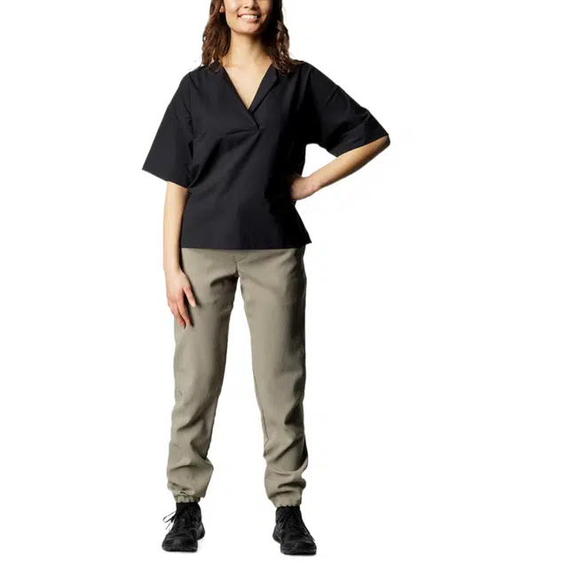 Houdini Cosmo Top T