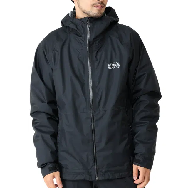 MOUNTAIN HARDWEAR Threshold