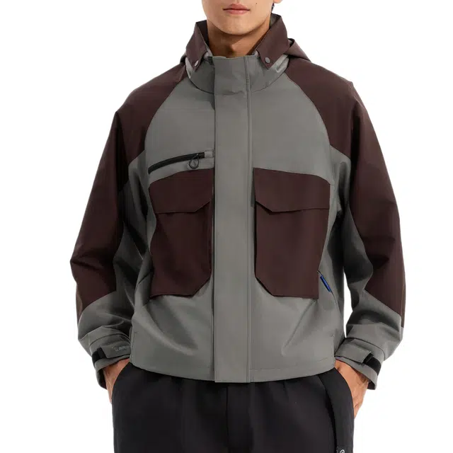 DECATHLON Sportswear