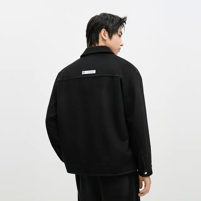 GXG