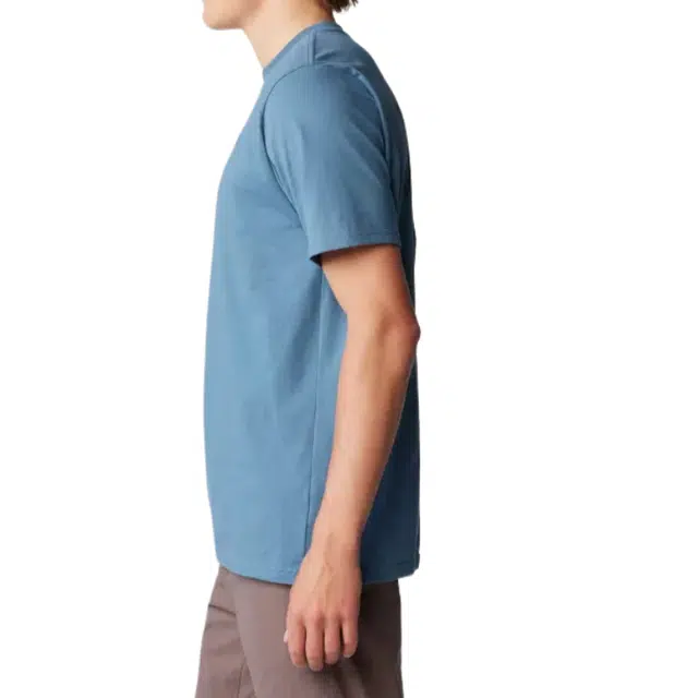 MOUNTAIN HARDWEAR T