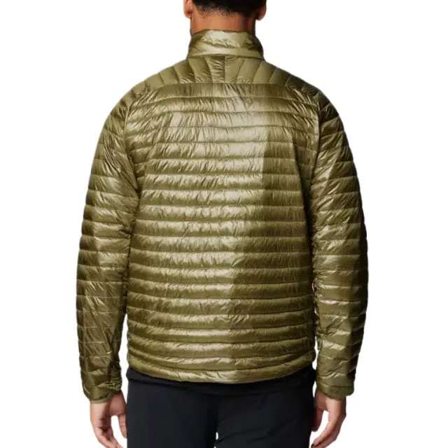 MOUNTAIN HARDWEAR VENTANO