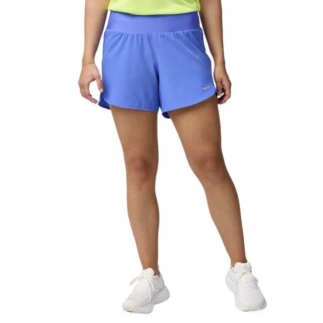 Brooks Chaser