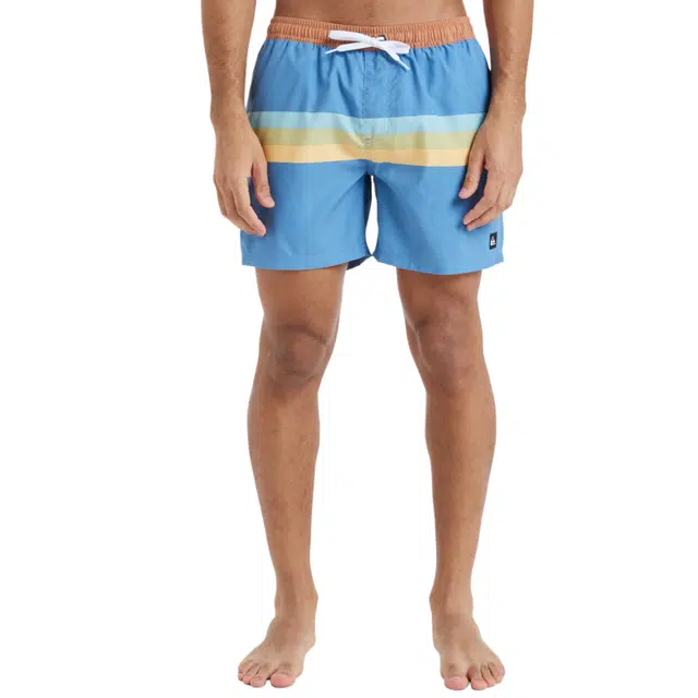 Quiksilver Everyday Straight