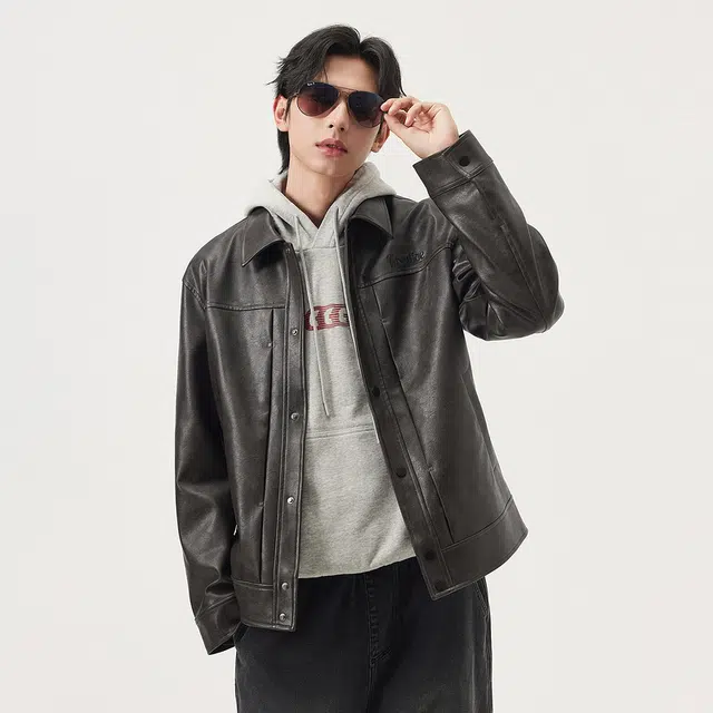 gxg jeans