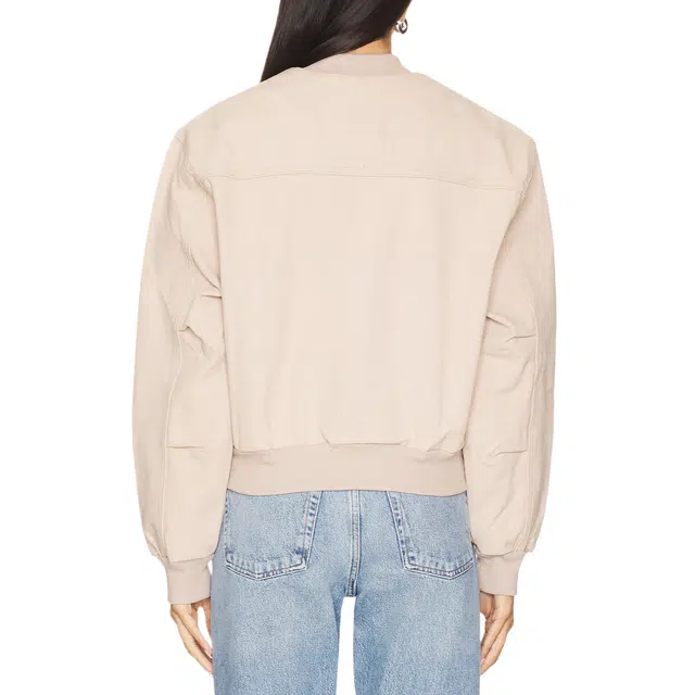 SUPERDOWN Dahlia Jacket