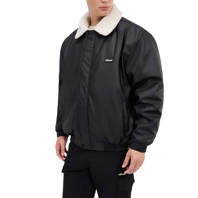 ellesse Tremblant
