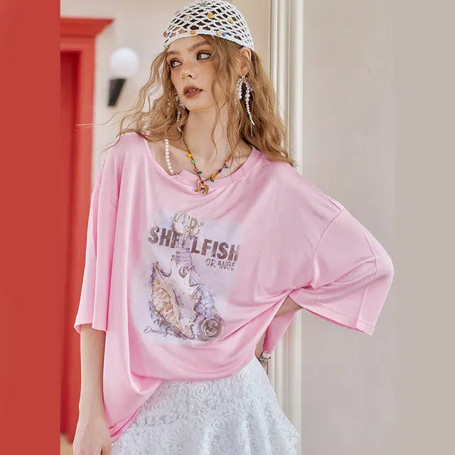 ELF SACK T