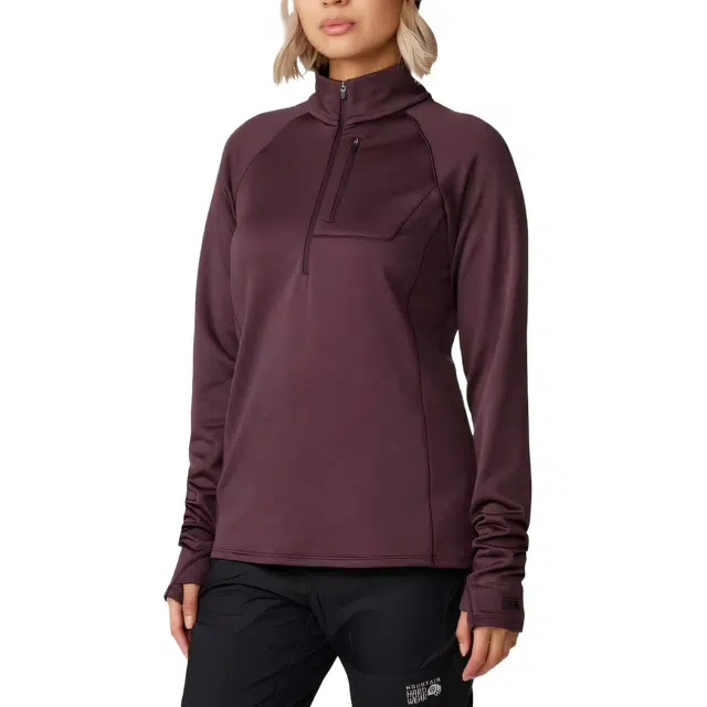 MOUNTAIN HARDWEAR Glacial