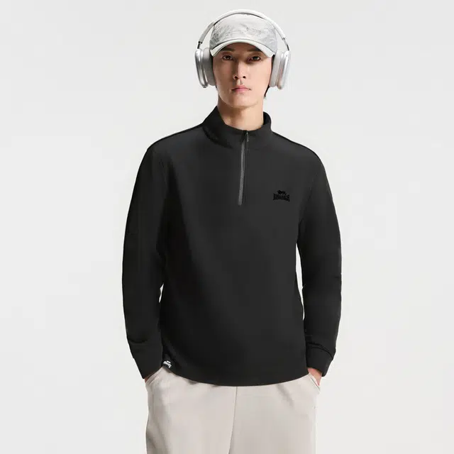 LONSDALE T