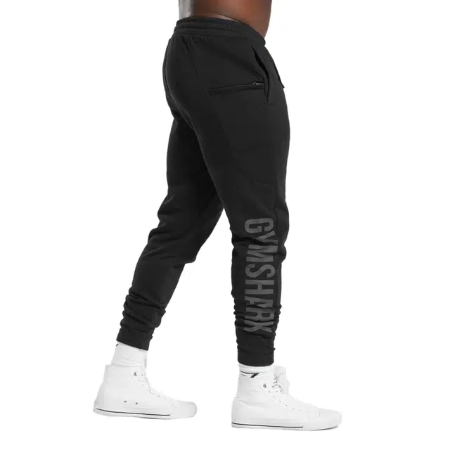 GYMSHARK Power