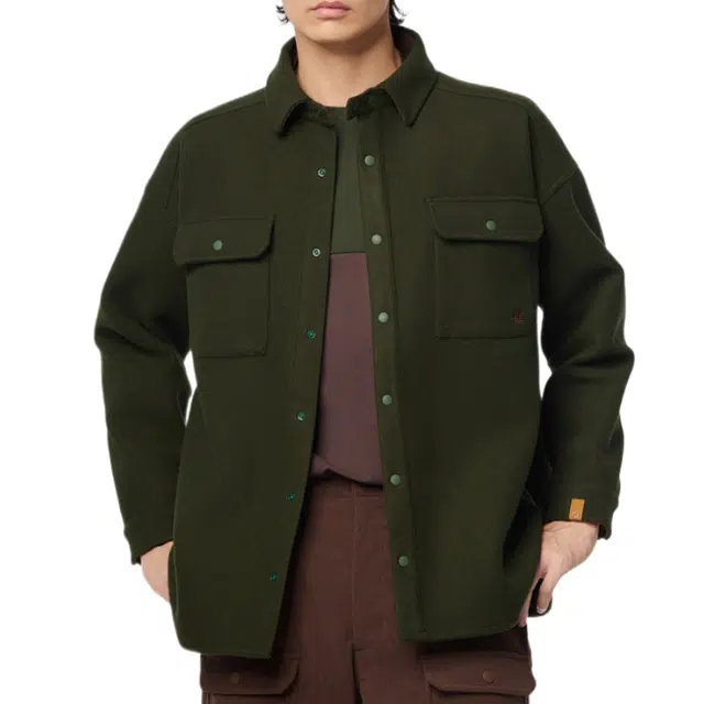 Timberland TOKYO DESIGN COLLECTIVE