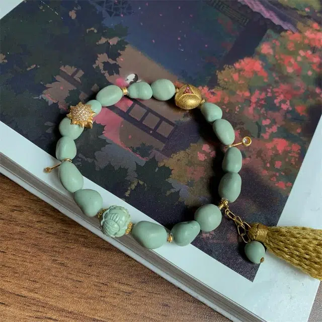 18k