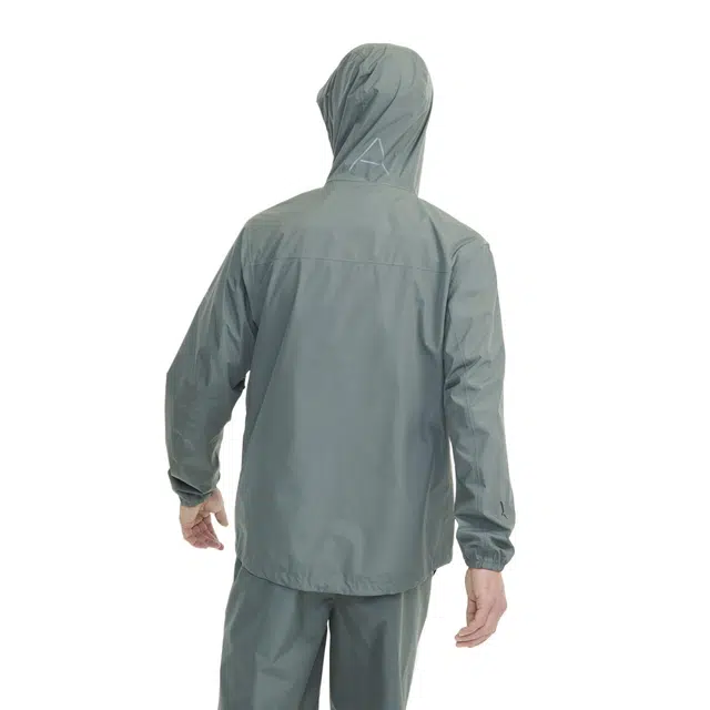 AIGLE Rainpack pro 80
