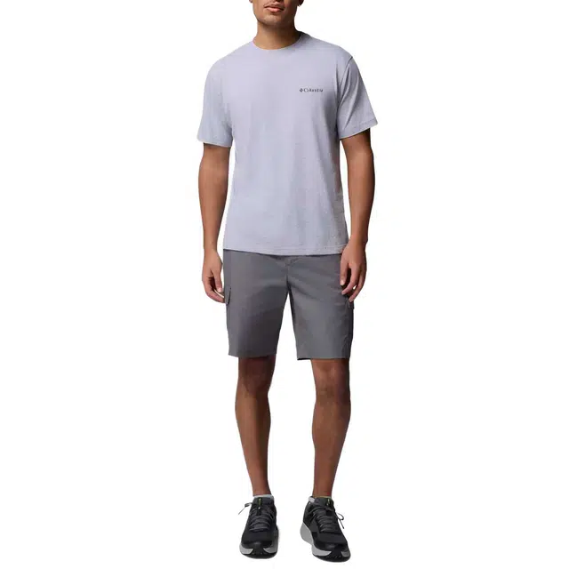 Columbia T