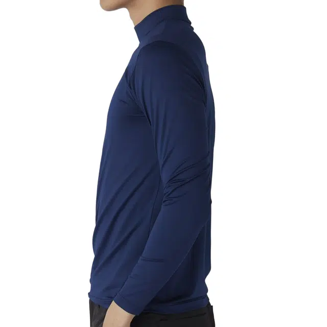 Kappa AUTHENTIC