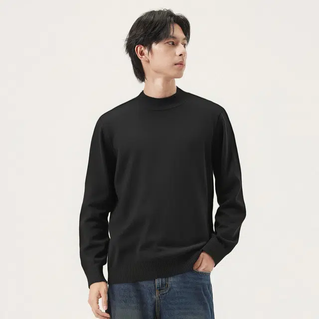 gxg jeans