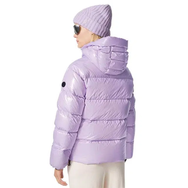 BOGNER B-JACKET
