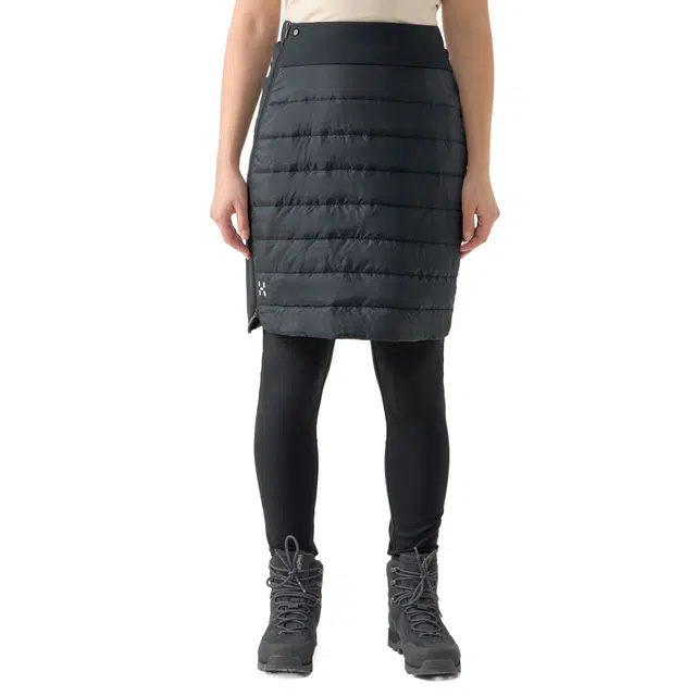 HAGLFS Mimic II Skirt