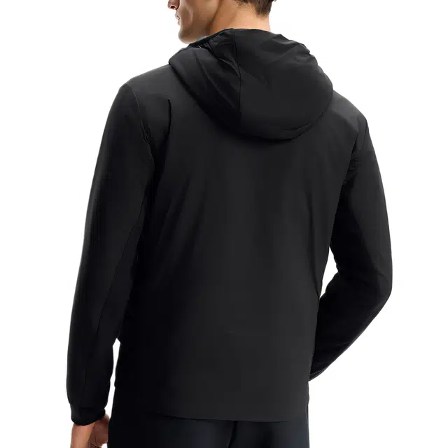 FILA AthleticsFitness