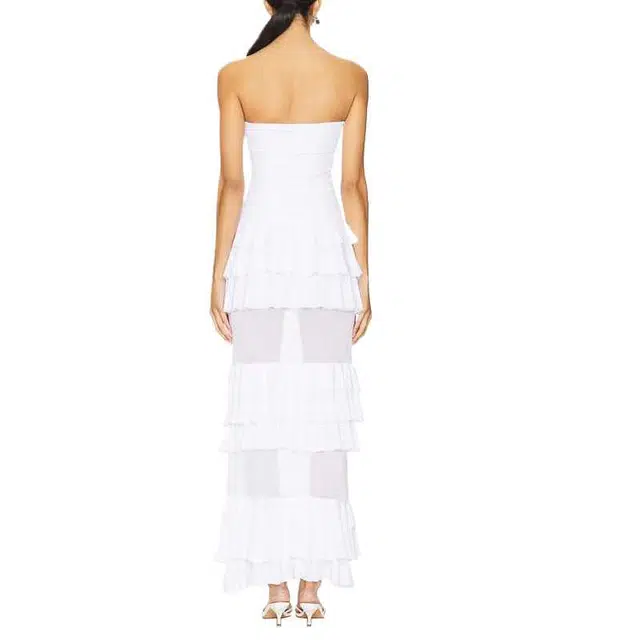 SUPERDOWN Lorenza
