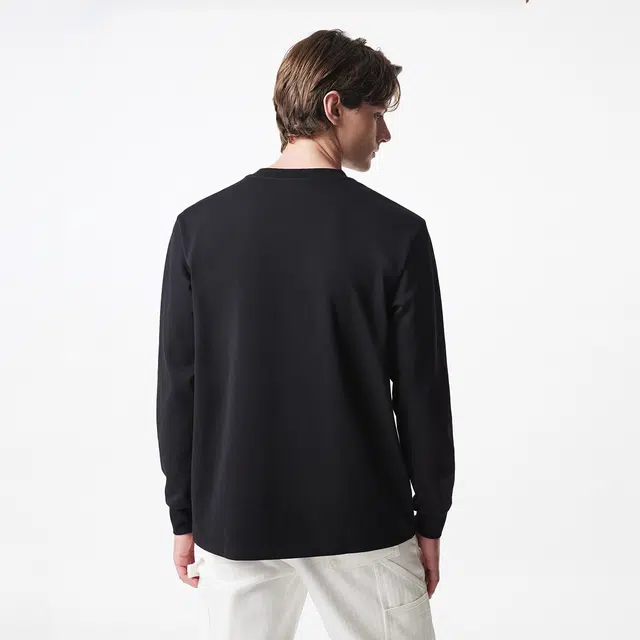 JACK JONES T