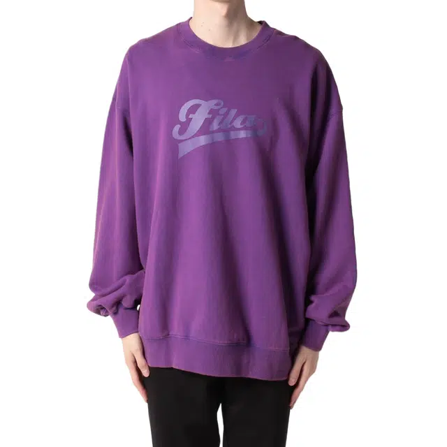 FILA 2025