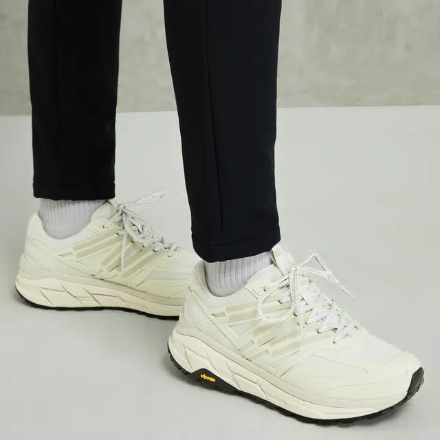 KOLON SPORT