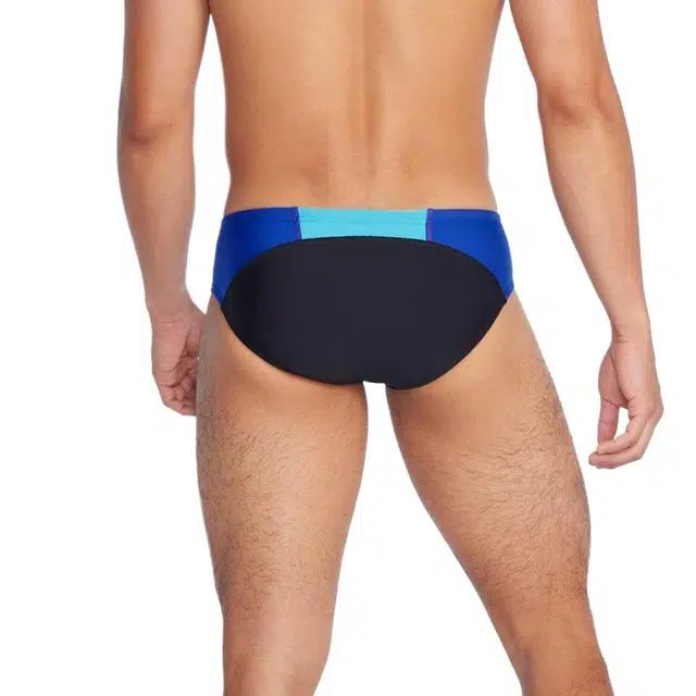 Speedo Endurance